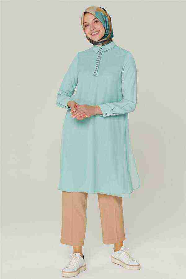 armine-20ya4224-kadin-nane-yeşil-tunik-55884-1.jpeg