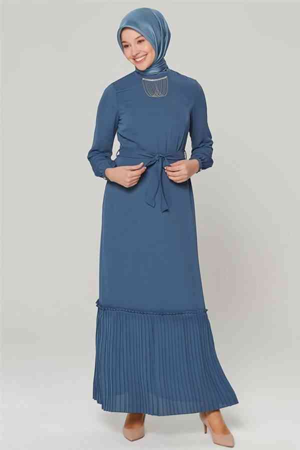 armine-20yra910-indigo-kadin-elbise-55856-1.jpeg
