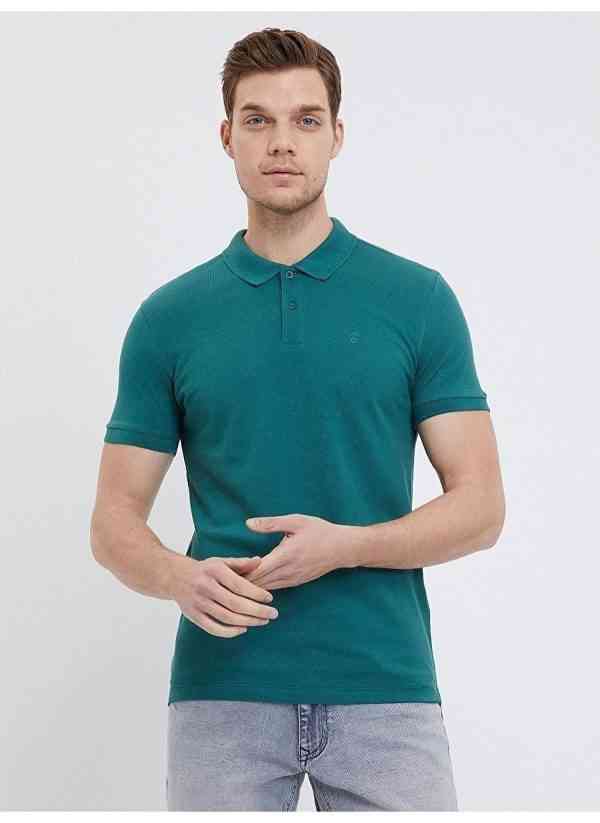 loft-021171-erkek-yesil-t-shirt-55050-1.jpeg