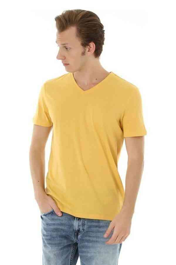 loft-0322860-erkek-sari-t-shirt-55105-1.jpeg