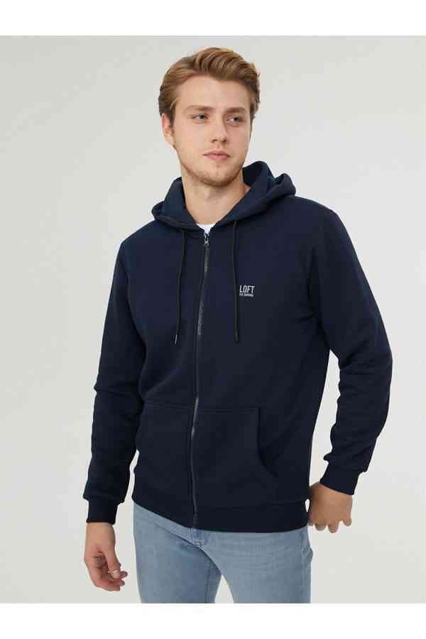 loft-2023027-erkek-lacivert-sweat-55285-1.jpeg