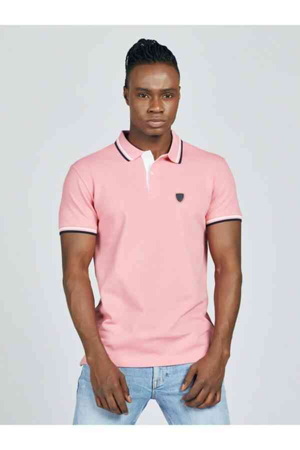 loft-2023038-erkek-pembe-t-shirt-55066-1.jpeg
