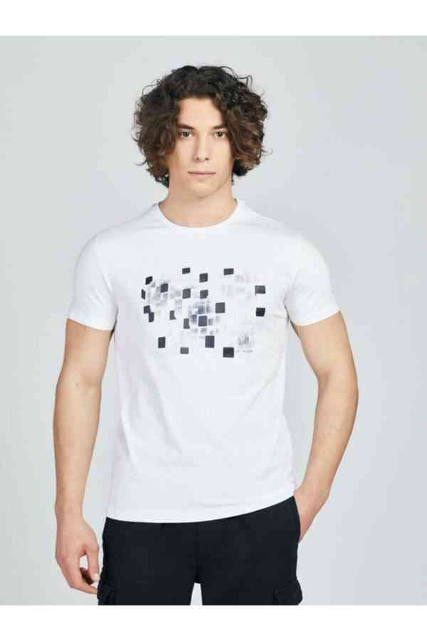 loft-2025185-erkek-beyaz-t-shirt-54943-1.jpeg