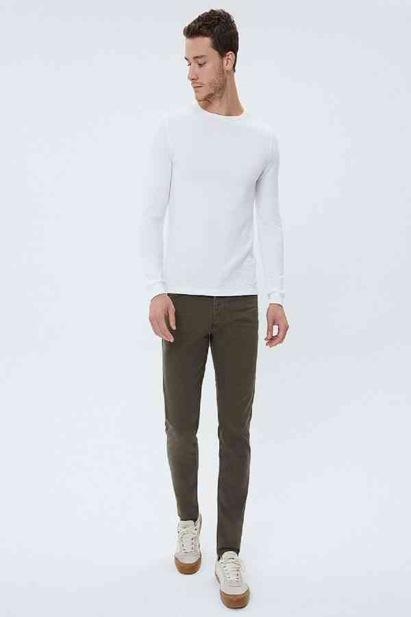 loft-2025367-haki-erkek-kot-pantolon-54973-1.jpeg
