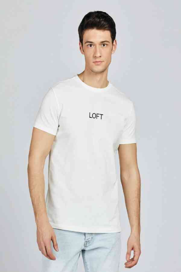 loft-2025414-erkek-beyaz-t-shirt-kısa-kollu-54953-1.jpeg