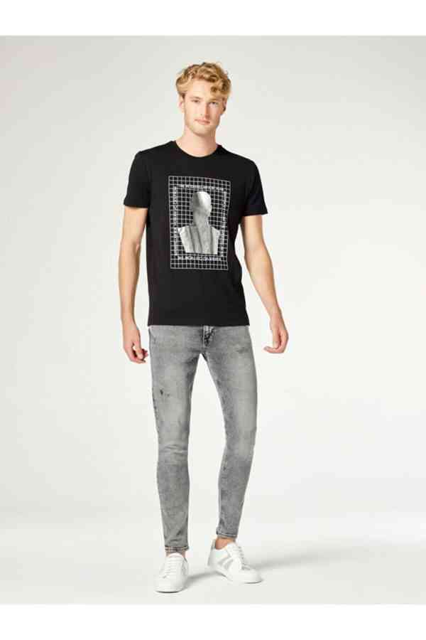loft-2026897-erkek-siyah-t-shirt-55086-1.jpeg