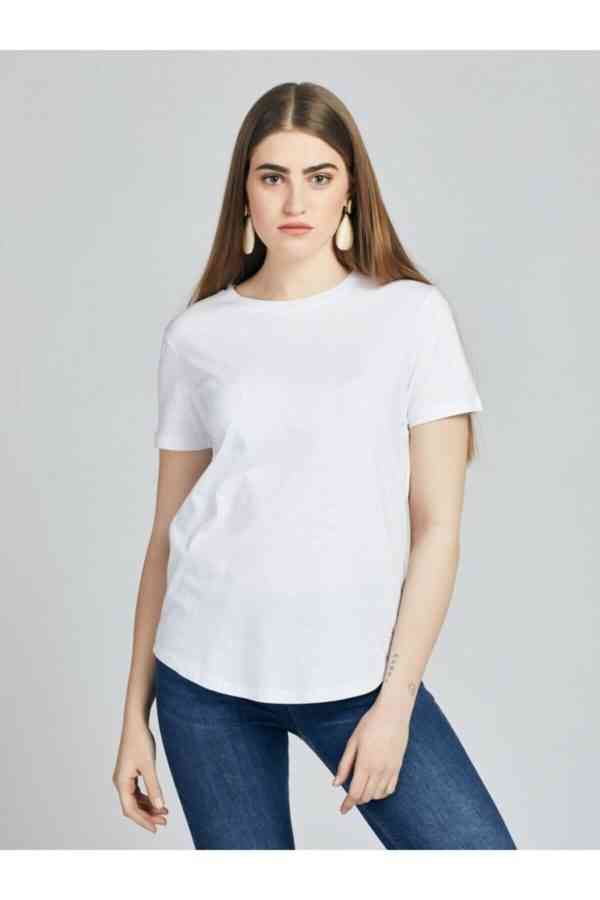 loft-2027133-kadin-beyaz-t-shirt-55173-1.jpeg