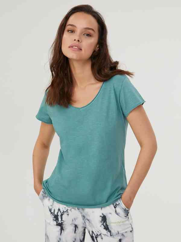 loft-2027150-kadin-mint-t-shirt-55189-1.jpeg