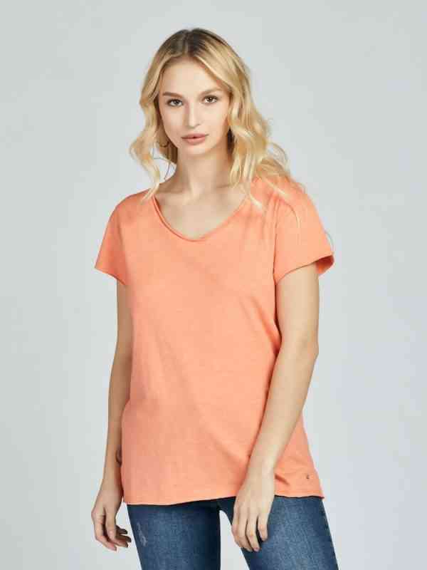 loft-2027150-kadin-somon-t-shirt-55179-1.jpeg