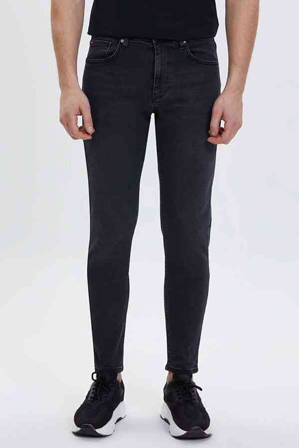 loft-2027748-erkek-koyu-gri-kot-pantolon-55000-1.jpeg