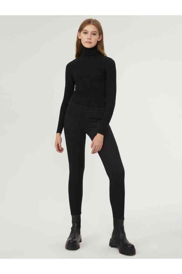 loft-2028306-kadin-siyah-kot-pantolon-55130-1.jpeg