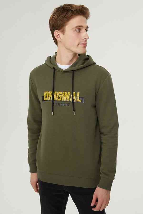 loft-2028312-erkek-haki-sweat-55289-1.jpeg