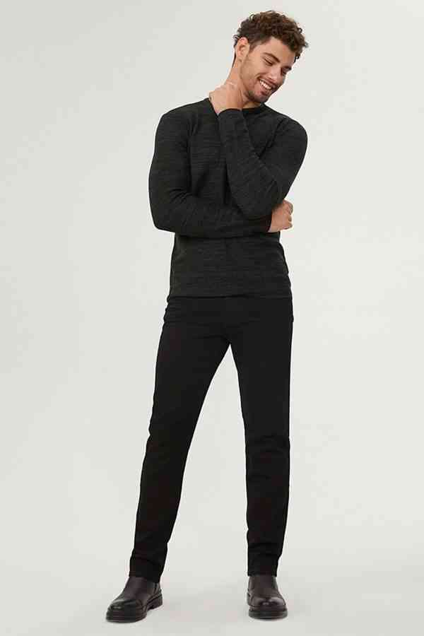 loft-2028338-siyah-erkek-kot-pantolon-54931-1.jpeg