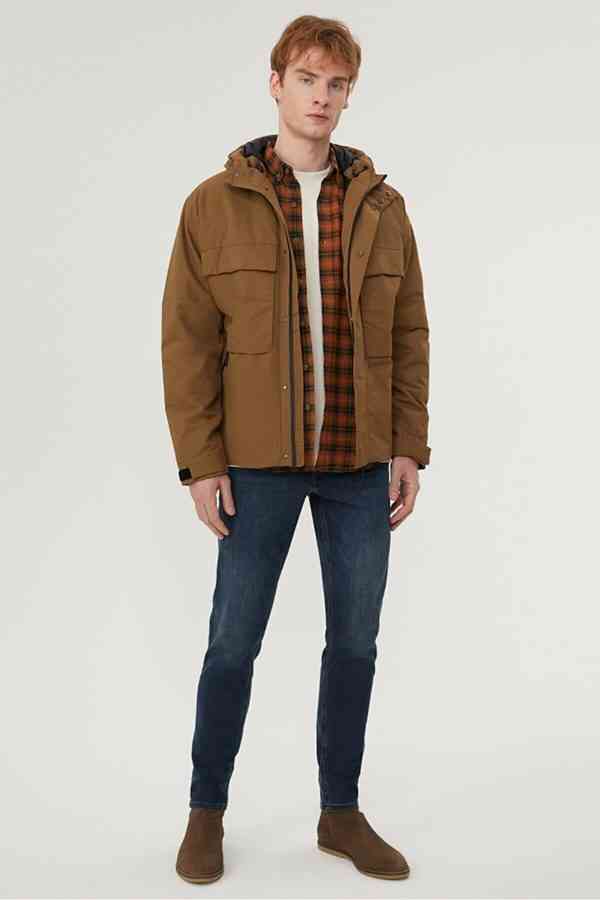 loft-2028377-erkek-koyu-mavi-kot-pantolon-55007-1.jpeg