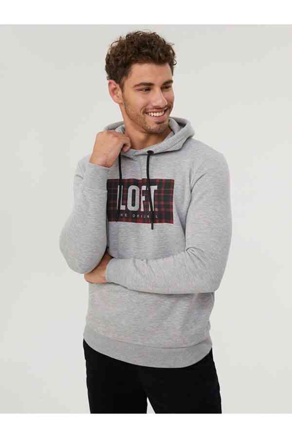 loft-2028392-erkek-gri-sweat-55269-1.jpeg