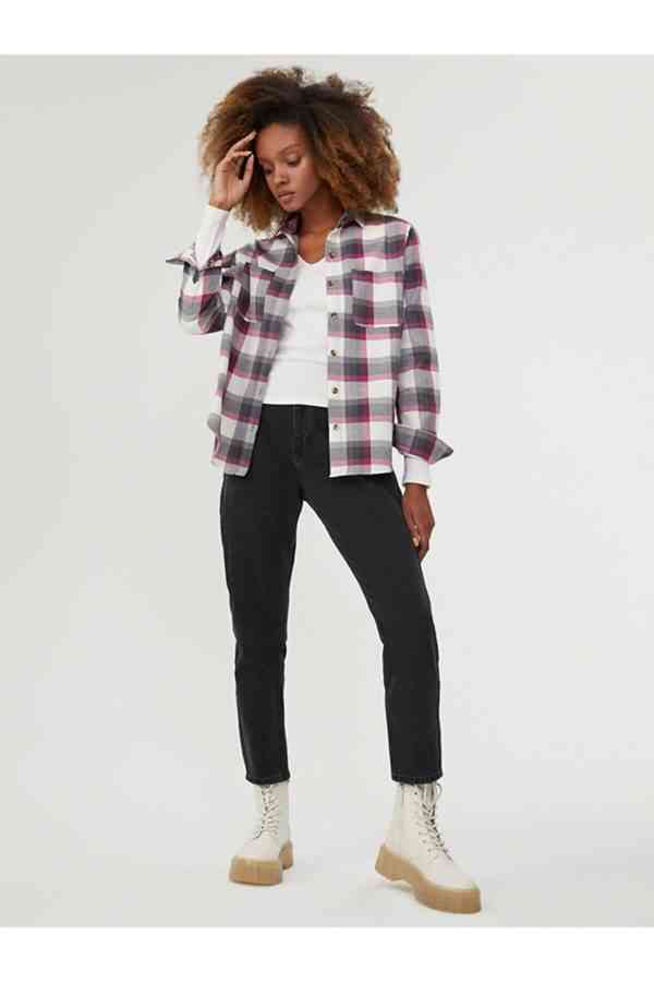 loft-2028533-kadin-fume-kot-pantolon-55146-1.jpeg
