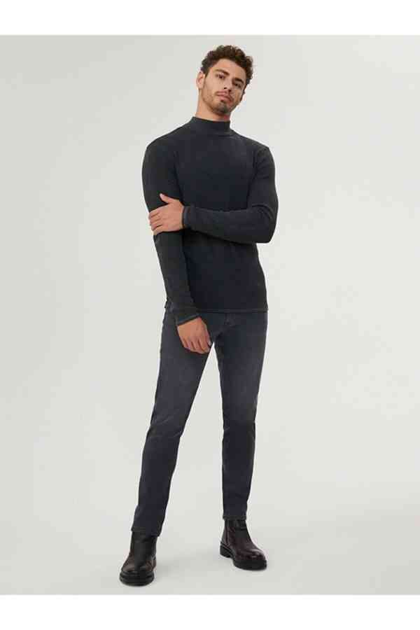loft-2028989-erkek-koyu-gri-kot-pantolon-54996-1.jpeg