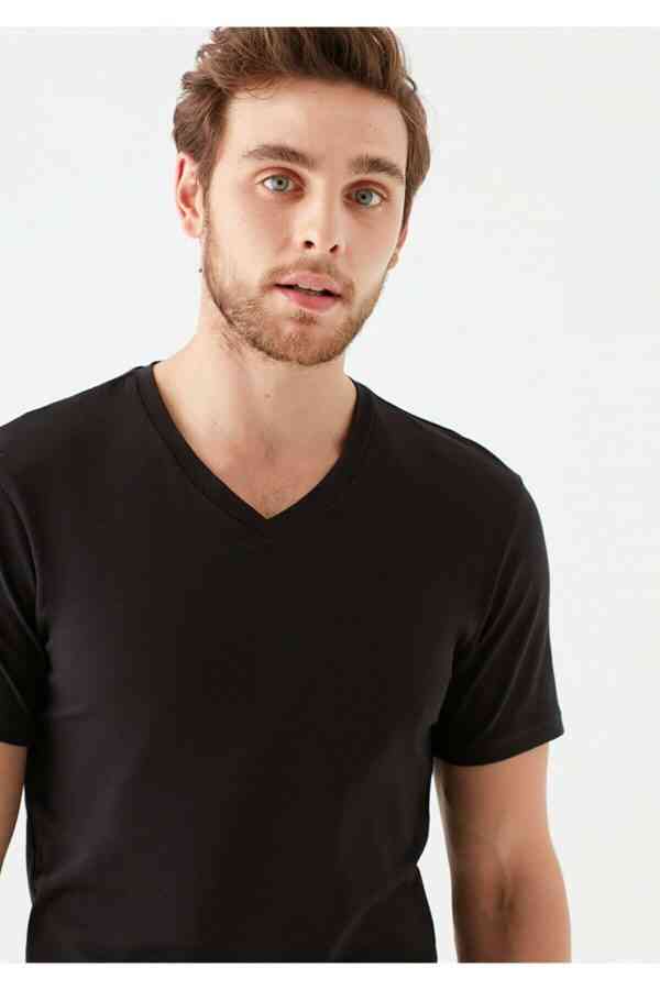 mavi-061748-900-erkek-siyah-tshirt-55404-1.jpeg