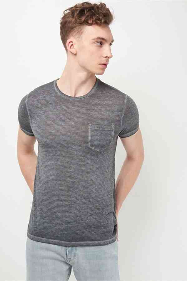 mavi-063671-erkek-gri-tshirt-55391-1.jpeg