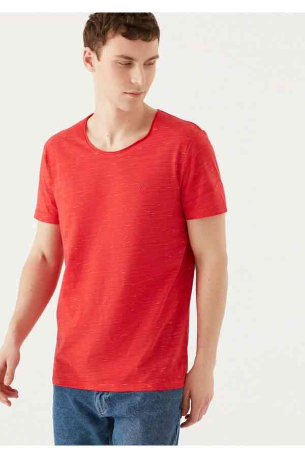 mavi-064960-33203-erkek-kirmizi-tshirt-55447-1.jpeg