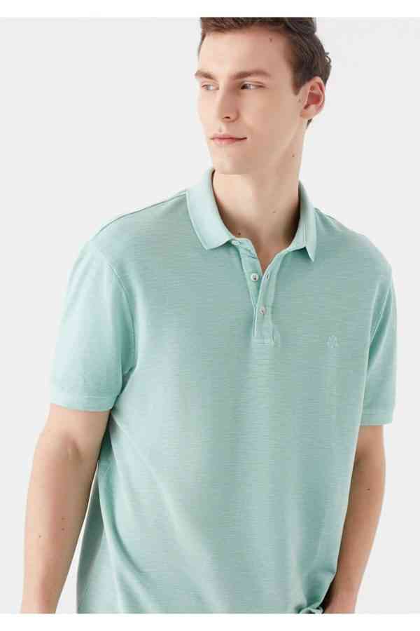 mavi-066143-erkek-yesil-tshirt-55349-1.jpeg