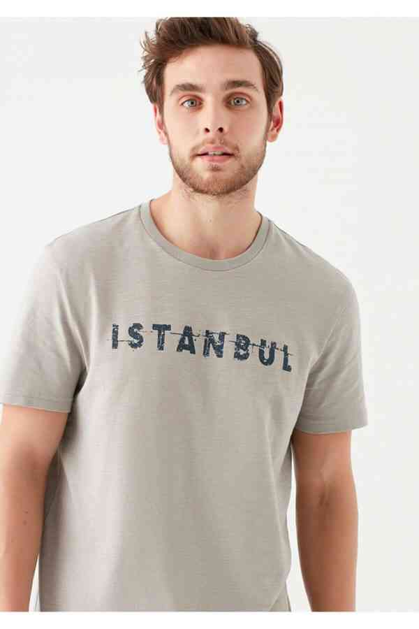 mavi-066282-31935-erkek-gri-tshirt-55393-1.jpeg