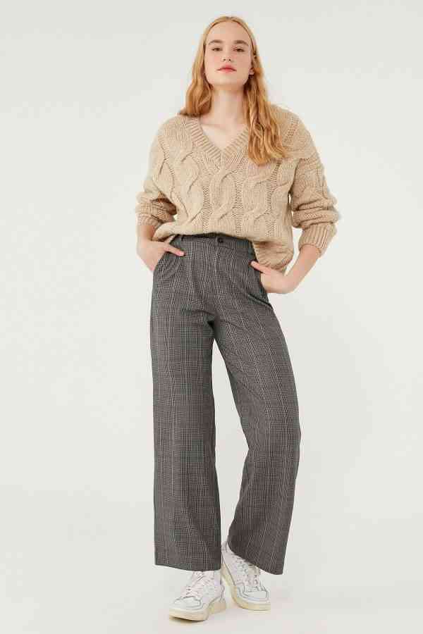 mavi-1010015-80177-kadin-kareli-gri-pantolon-55529-1.jpeg
