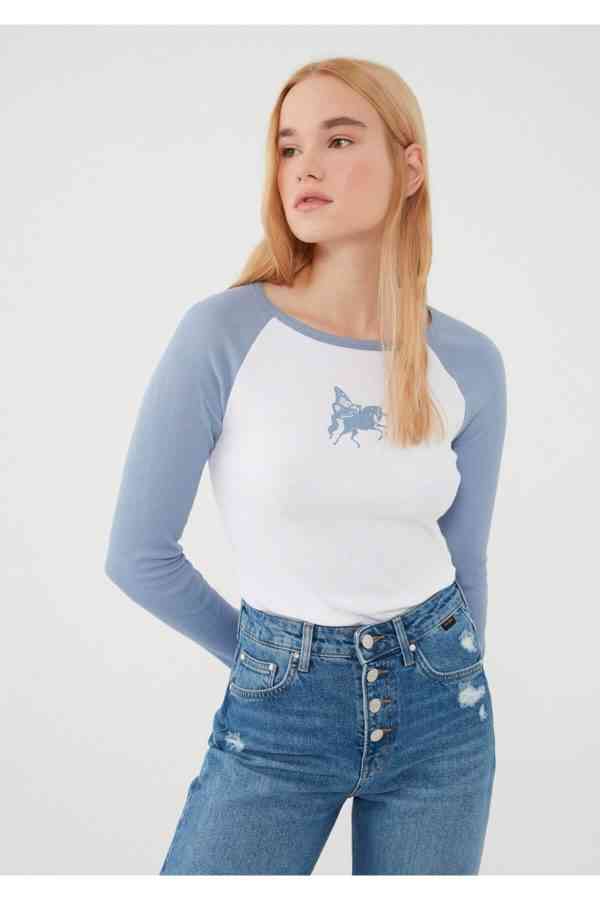 mavi-1610033-620-kadin-beyaz-t-shirt-55500-1.jpeg