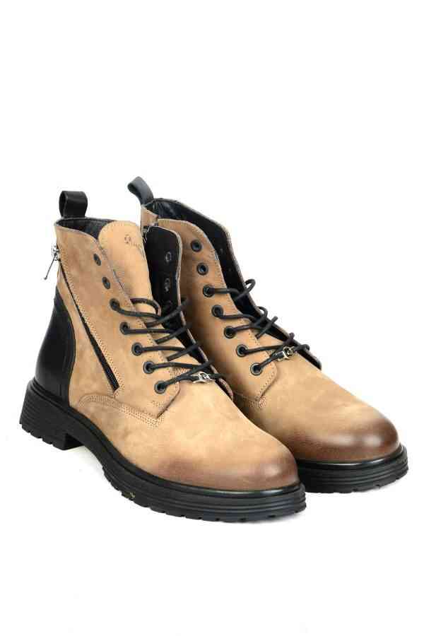 pierre-cardin-77508-erkek-kum-nubuk-deri-hakiki-deri-bot-52718-1.jpeg
