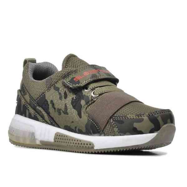 slazenger-ela-haki-kamuflaj-26-30-cocuk-spor-ayakkabi-52129-1.jpeg