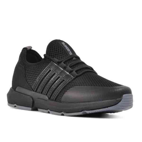 slazenger-teppe-siyah-erkek-spor-ayakkabi-52589-1.jpeg