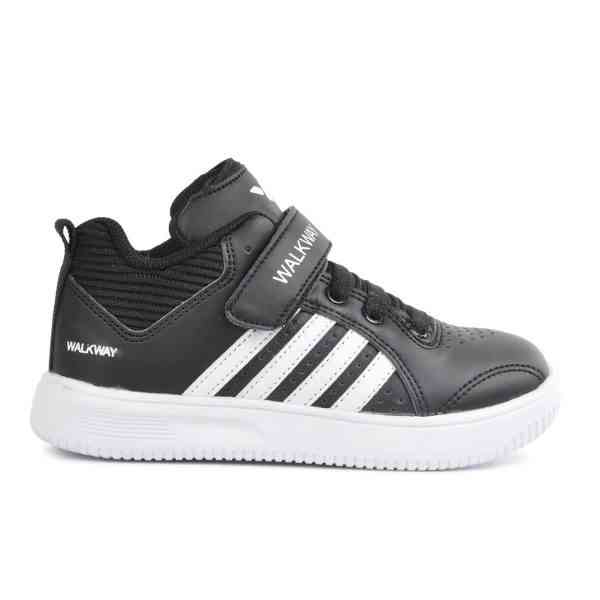 geçit-siyah-beyaz-cocuk-bantli-duz-taban-sneaker-52260-1.jpeg